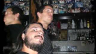 Momentos Relax pub II (a taste of collapse-disarmonia mundi)