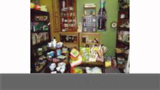 preview picture of video 'Consignment Shop Raleigh NC The Resale Boutique and Marketplace'