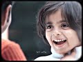 Love Whatsapp Status Tamil Sachin Movie