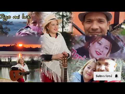 Ciudad de Castelli Pcia de Bs As