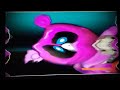 The Gummy Bear Song Long English Version In G Major 28