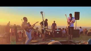 Salve Music Video