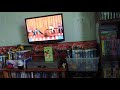 Opening To Kipper The Dog Cuddly Critters 2002 VHS My 17th Birthday Special