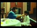 Malayalam Comedy Jayaram
