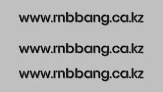 Tha Pope feat. Drew Sidora &amp; Twista - Body Sweat  - w/t Download Link &amp; lyrics