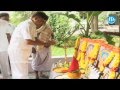 Satyavati Movie Opening