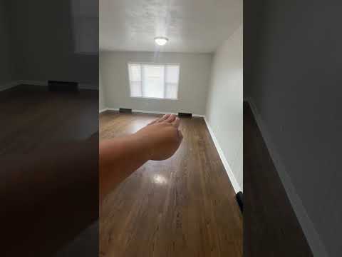 1810-12 Virginia St - Video 2 of 2