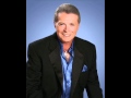 Mickey Gilley "The Power Of Positive Drinkin'"