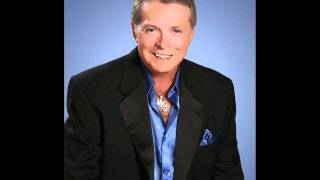 Mickey Gilley "The Power Of Positive Drinkin'"