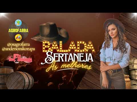 Eu Nunca Fui - Lucas Lucco e Hungria Hip Hop [osAGROFARRA]