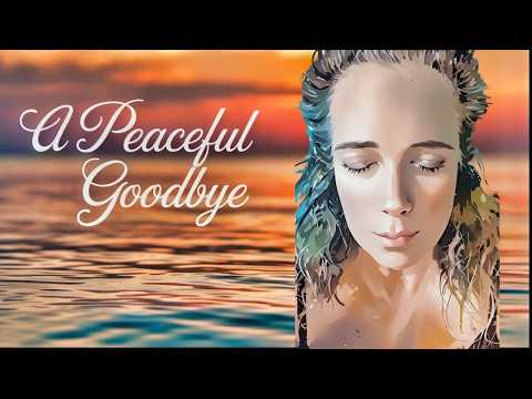 Mould Illness & Motherhood: What if it's not you... but Inflammation?