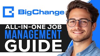 BigChange Tutorial for Beginners