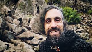 What is Majik, Magic, Magick and Spellcasting