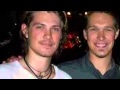 Make It Through Today By Hanson 
