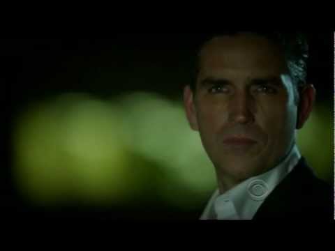 POI- Number Crunch End Scene