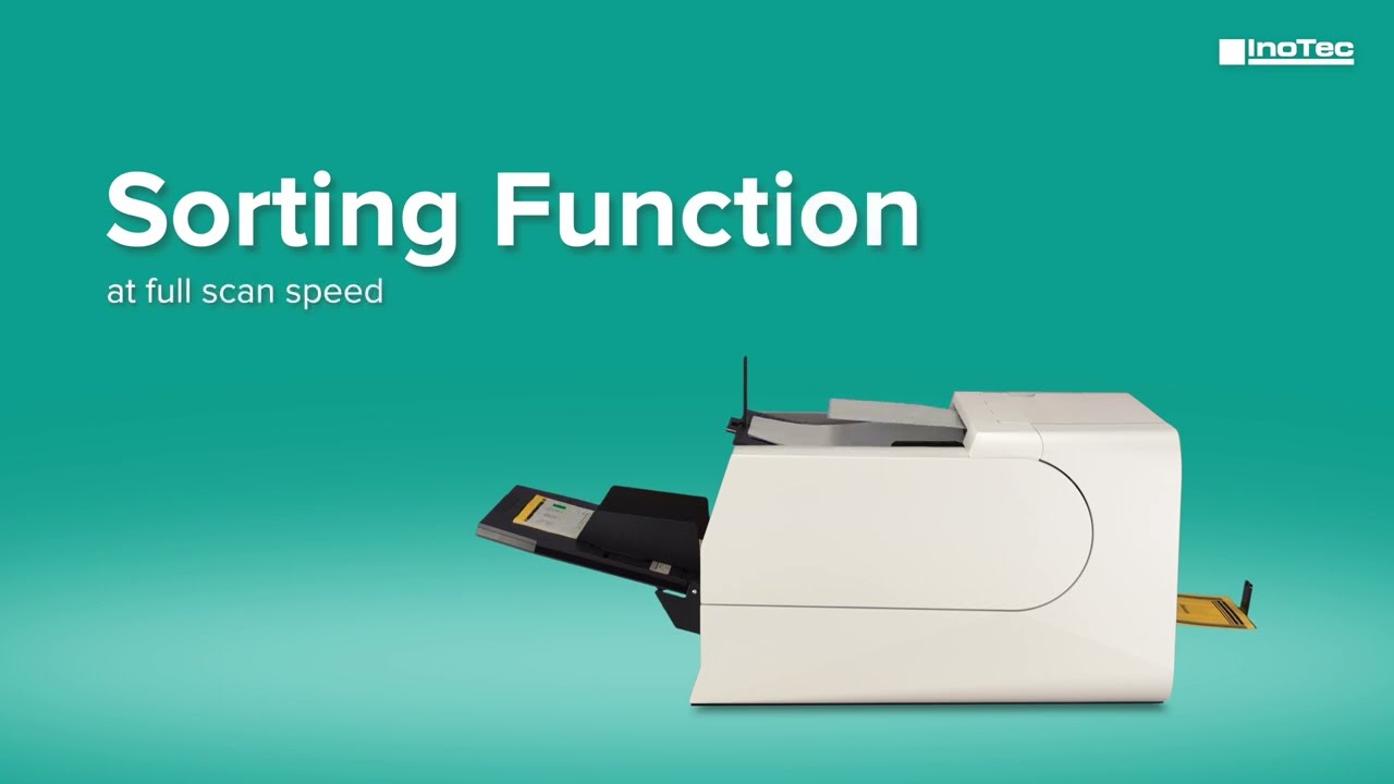 SCAMAX® 3x1 - The Middleweight Champion