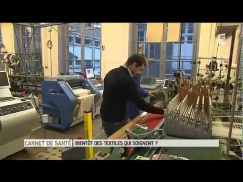 comment traiter une keratose actinique