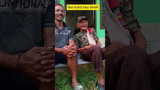 Download lagu schooled #funny mp3