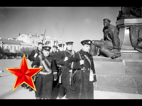 download lagu mp3 mp4 последний моряк севастополь покинул, download lagu последний моряк севастополь покинул gratis, unduh video klip последний моряк севастополь покинул