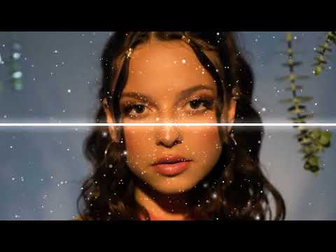 Nina Chuba & Juju - Wildberry Lillet (übersteuert Remix)