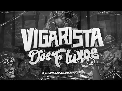 MAGRÃO GOOD VIBES (DJ VIGARISTA ZN e DJ LUAN PJ) MC MR BIM