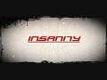 Dan Marciano and Michael Kaiser - Insanity ...