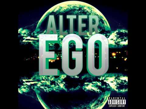 @HatersVsKlassic x @JunoShizz x @He_SoHypee x #FlashtimePro x @Irregulartyler |TakeOver|