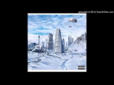 (Xavier Wulf + Ecco2k + Bladee - Snowmen)