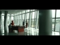 Свидание -трейлер(2012)HD 