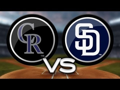 9/8/13: Hundley delivers pinch-hit double for a win