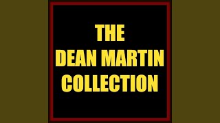 You Can&#39;t Love &#39;Em All