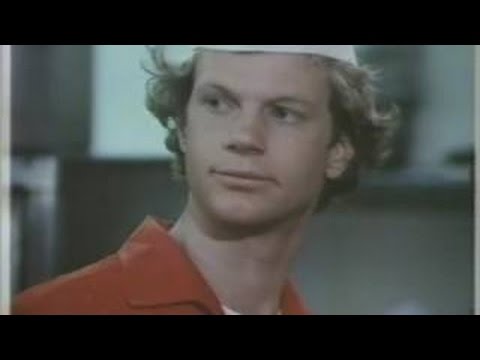 THE PAPER CHASE SEASON1,EPISODE1The Paper Chase