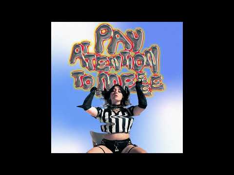 Boy Jr. - A Hit Pop Song From 2016 (Official Audio)