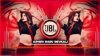Download lagu Dil Toh Pagal Hai (hindi Love cute Love story Hard DJ remix ) Dj Ashish babu devkali mp3 Download lagu Dil Toh Pagal Hai (hindi Love cute Love story Hard DJ remix ) Dj Ashish babu devkali mp3