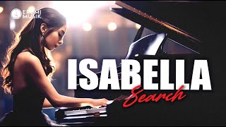 Download lagu Isabella - Search (Cover Erumi) Versi Terbaru  |  Lagu Trending Malaysia mp3
