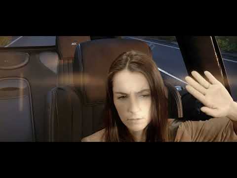 AGC glass solutions, improving the safety of your drive – a focus on Wideye®