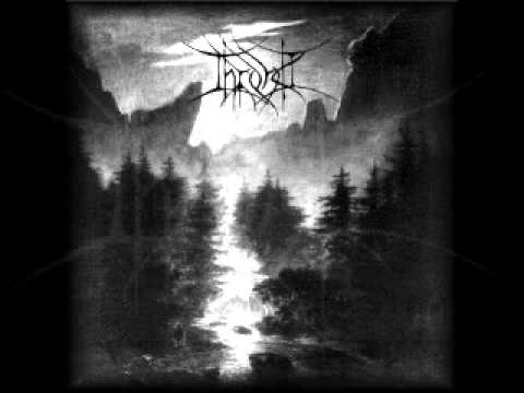 THRONDT- Heimat