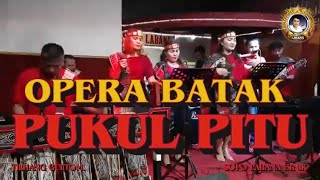 Download lagu PUKUL PITU || LAGU OPERA BATAK_TILHANG GULTOM | Sopo Labana Etnik mp3 Download lagu PUKUL PITU || LAGU OPERA BATAK_TILHANG GULTOM | Sopo Labana Etnik mp3