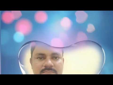 Happy birthday Parvez khan nif news