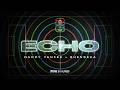 Daddy Yankee Shenseea FIFA Sound Echo FIFA World Cup 2026 Official Music Video