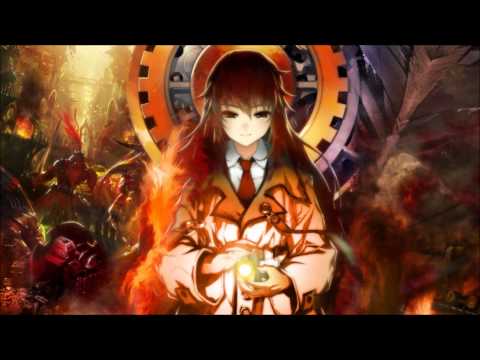 Nightcore - Soul 4 Sale