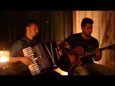 Brinquedinho video