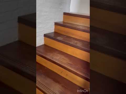 Video de YouTube - Casa en Alquiler de 4 dormitorios con Piscina y Jardín en Barrios Privados, Canelones