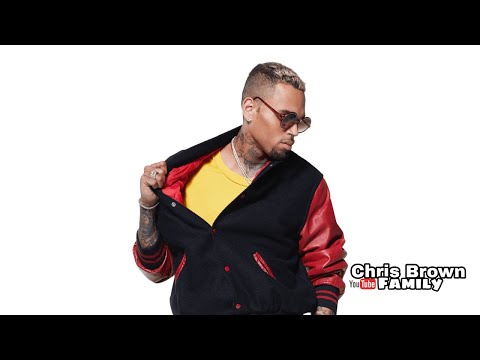 Clever ft. Chris Brown - Rolls Royce Umbrella