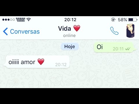 Pra Sempre Juntos video