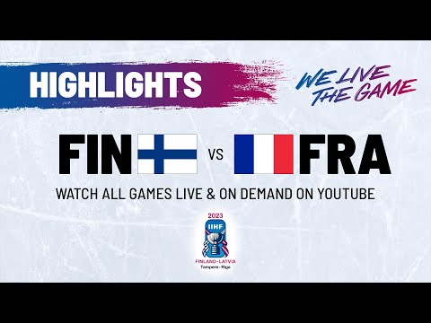 YouTube thumbnail for video