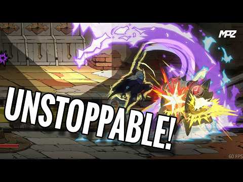 Top 3 OP Rituals in Absolum (Insane Power Boost!)