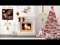Will Downing  *☆* The Christmas Song