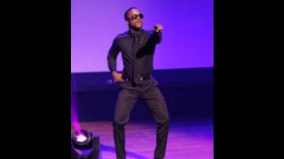 IYANYA - SHE CAN GET IT  (NEW 2013)