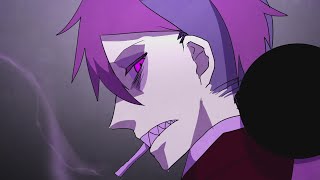 鬣犬新書 / 初音ミク MV